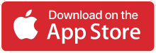 Download on the App Store