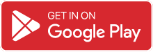 Get it on Google Play